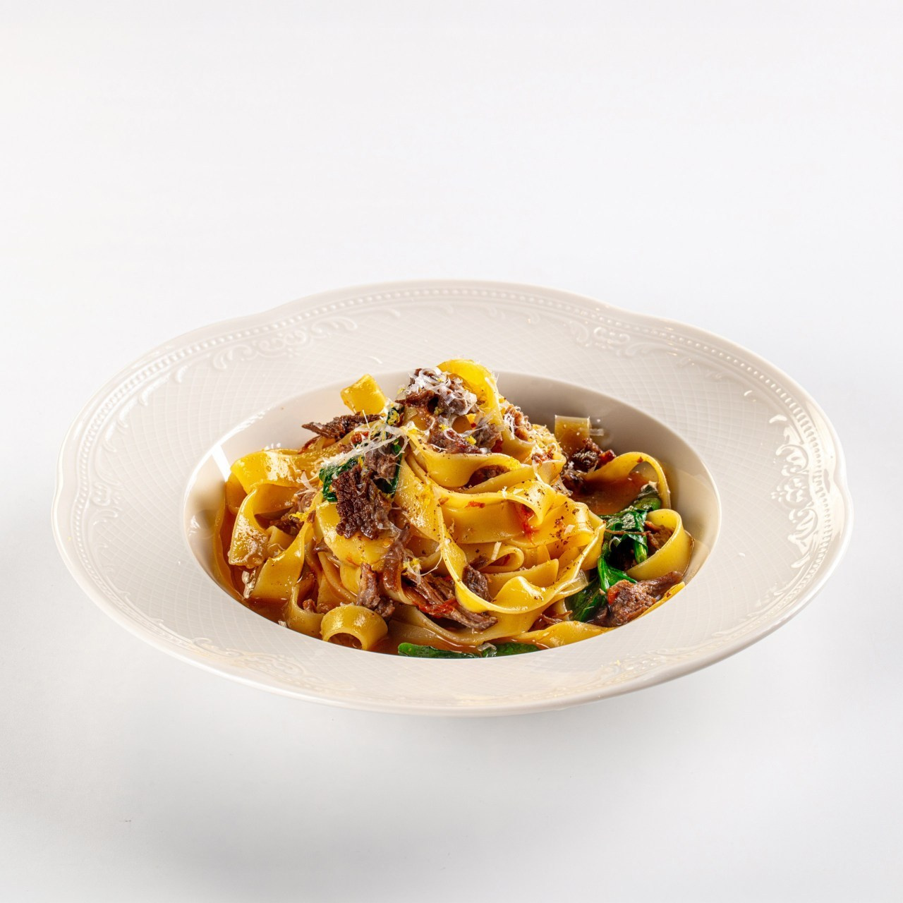 Отзывы. Фуд-фотограф Андрей Старостин — съемка еды в Москве и регионах. 10 000 руб. в час