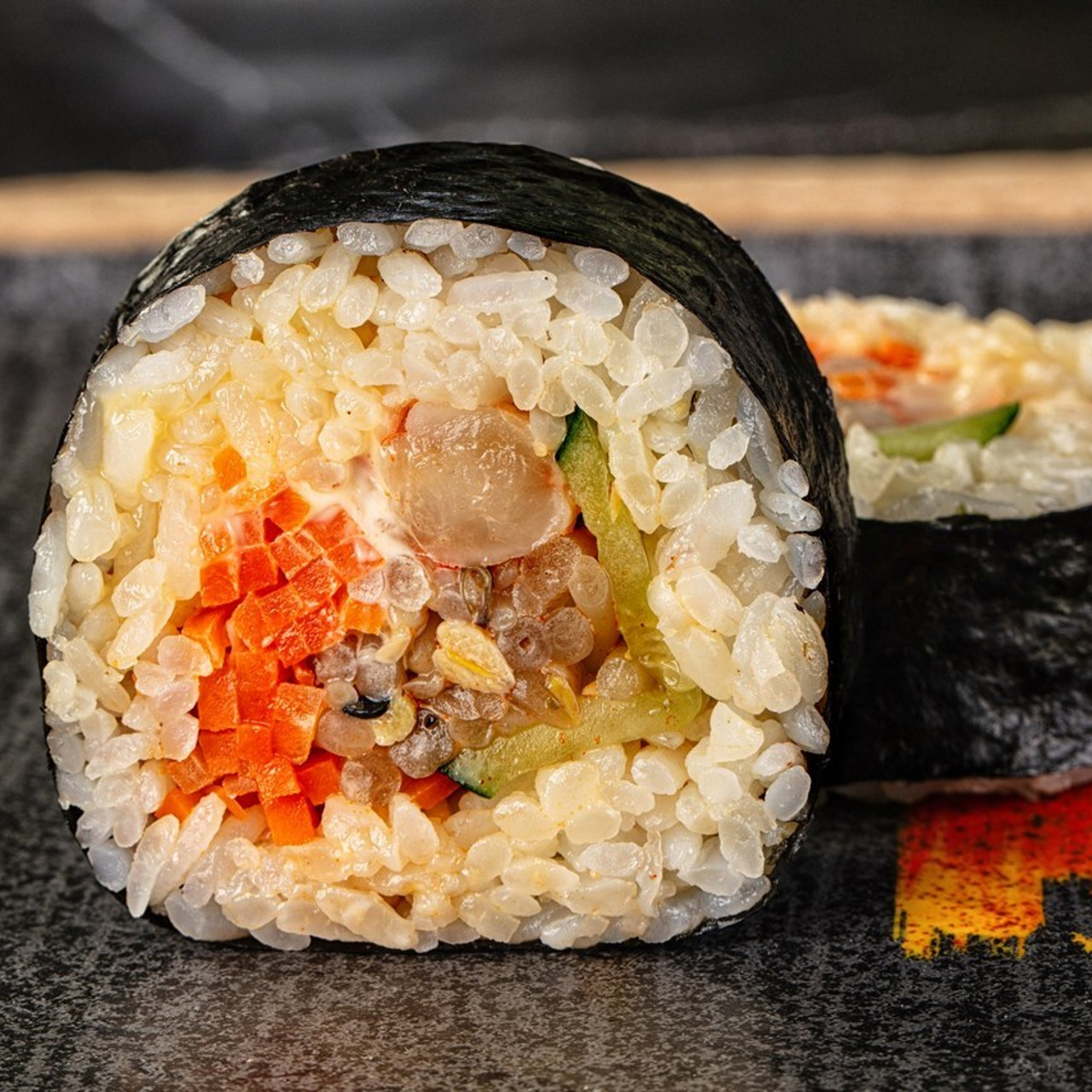 Отзывы. Фуд-фотограф Андрей Старостин — съемка еды в Москве. 9000 руб. в час