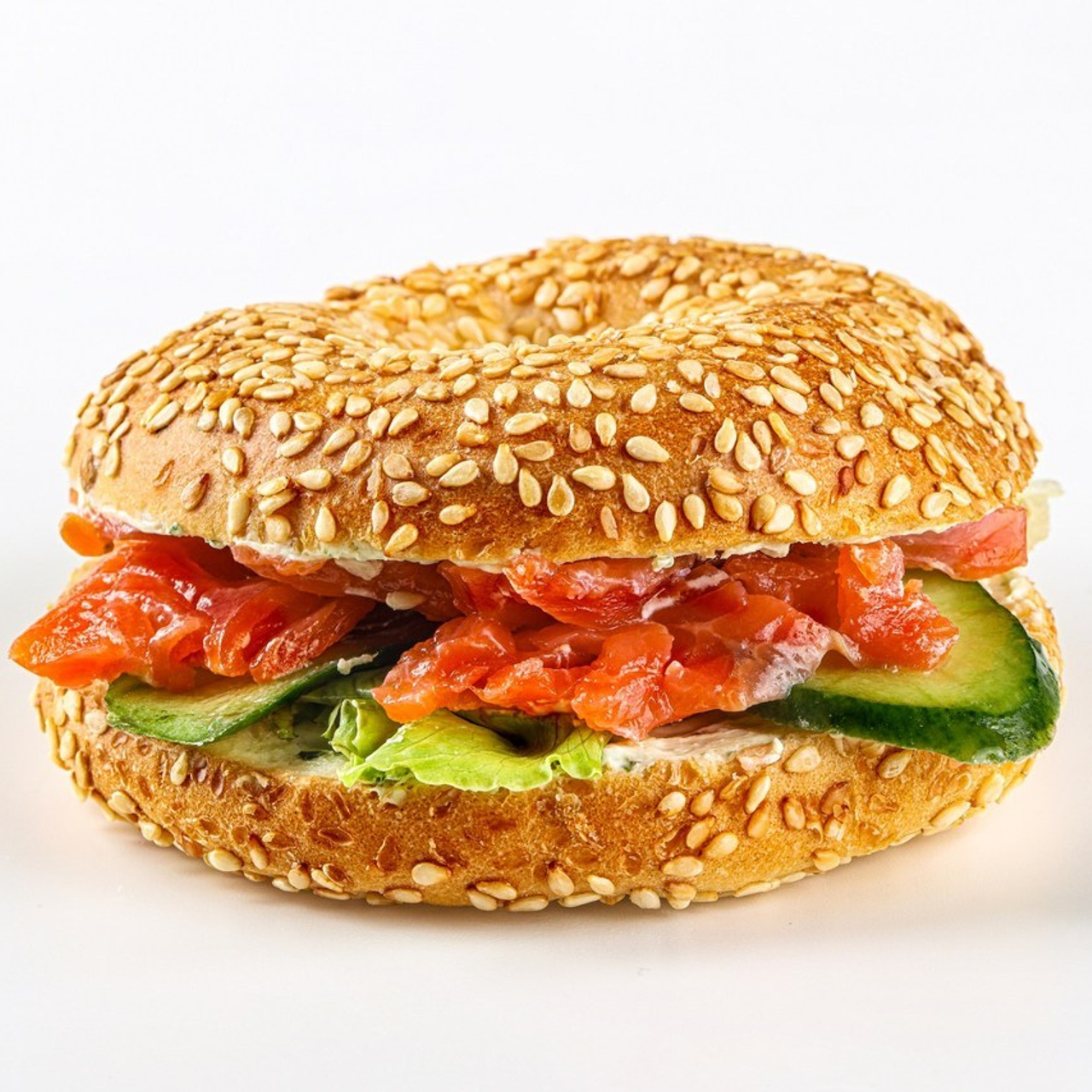 Отзывы. Фуд-фотограф Андрей Старостин — съемка еды в Москве. 9000 руб. в час