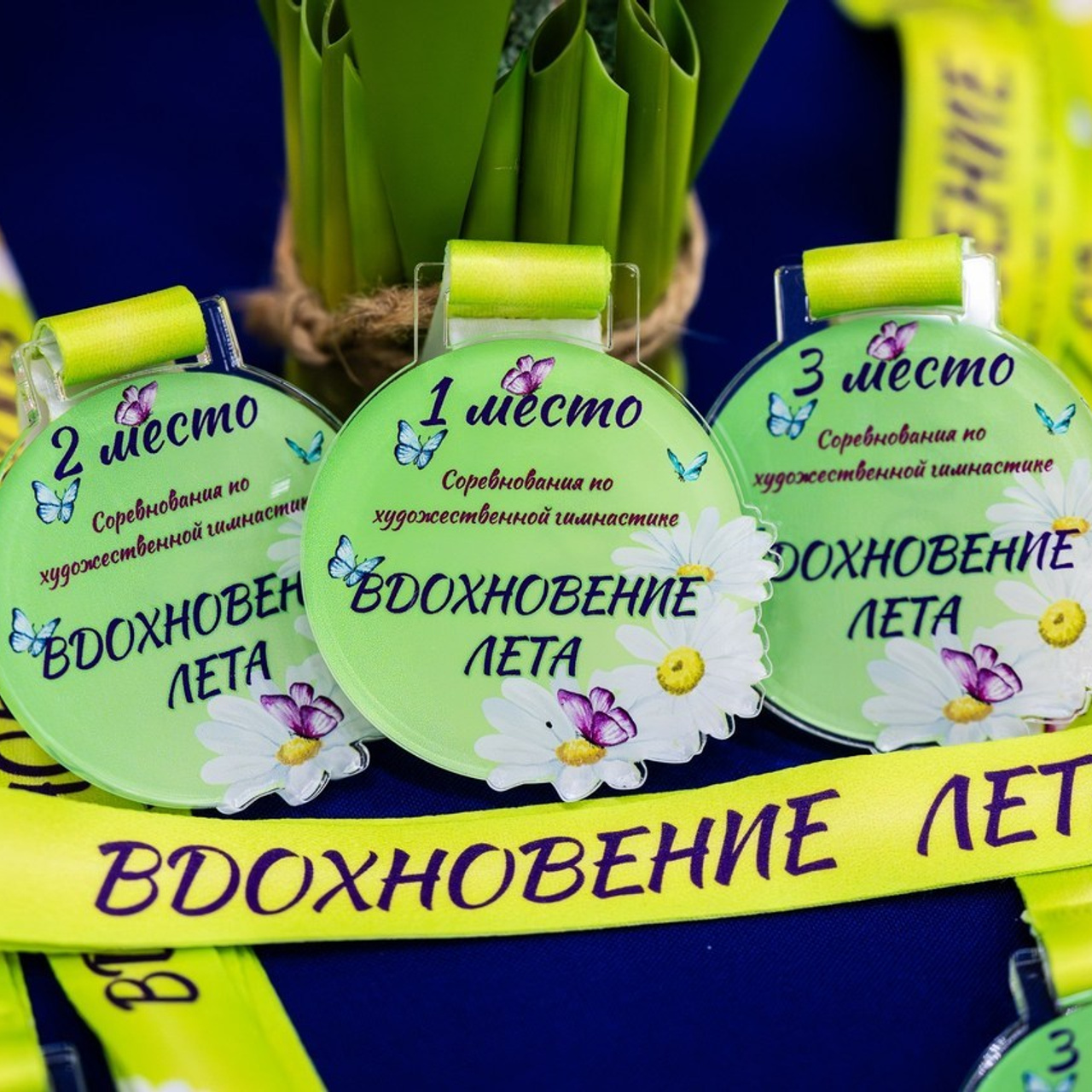 Отзывы. Спортивный и репортажный фотограф в Санкт-Петербурге Алексей Ковалев