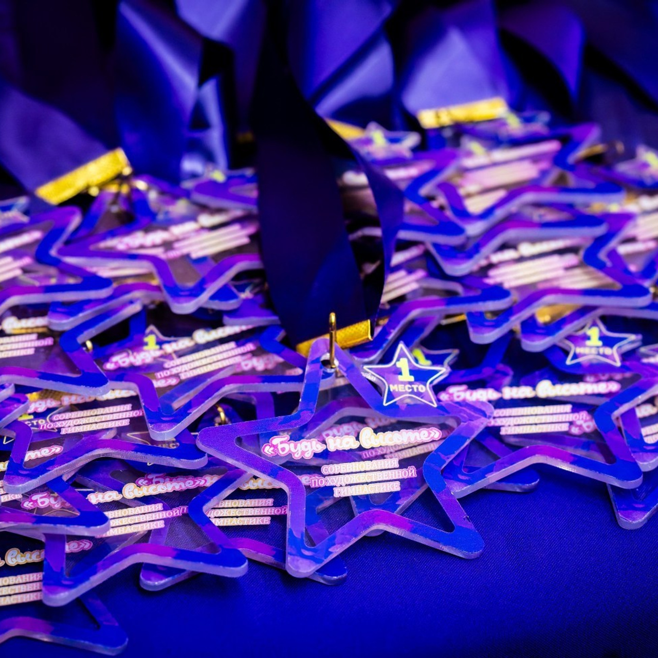 Отзывы. Спортивный и репортажный фотограф в Санкт-Петербурге Алексей Ковалев