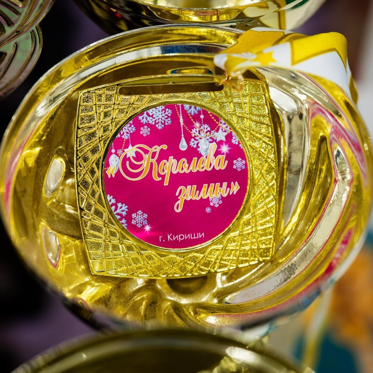 Отзывы. Спортивный и репортажный фотограф в Санкт-Петербурге Алексей Ковалев