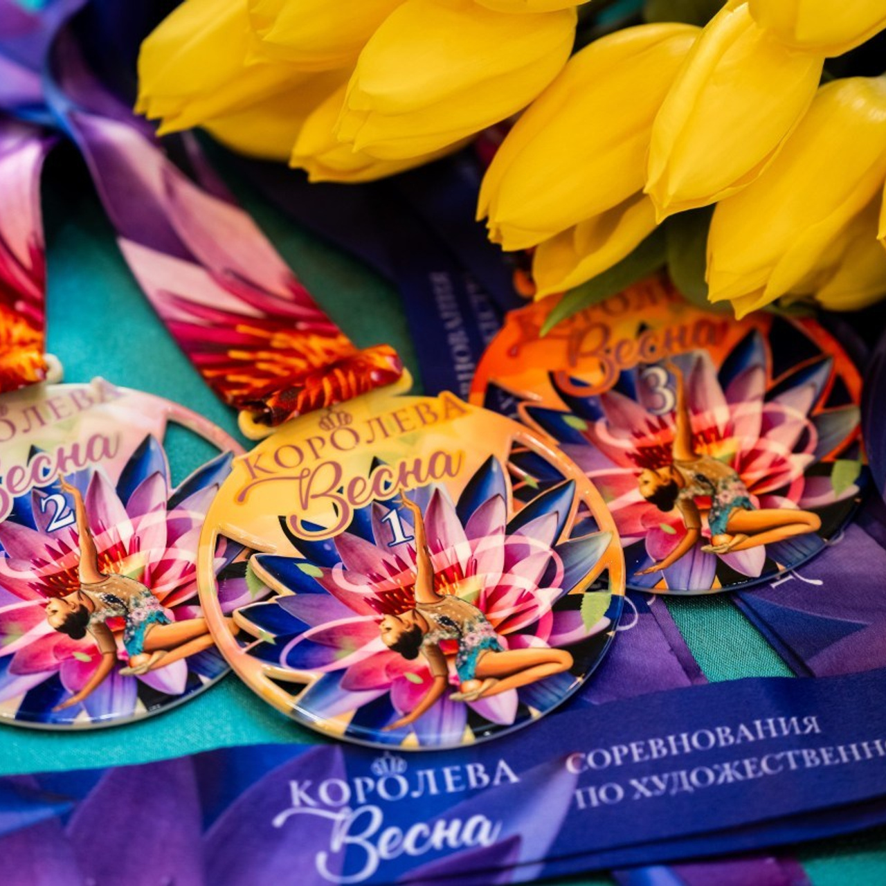 Отзывы. Спортивный и репортажный фотограф в Санкт-Петербурге Алексей Ковалев