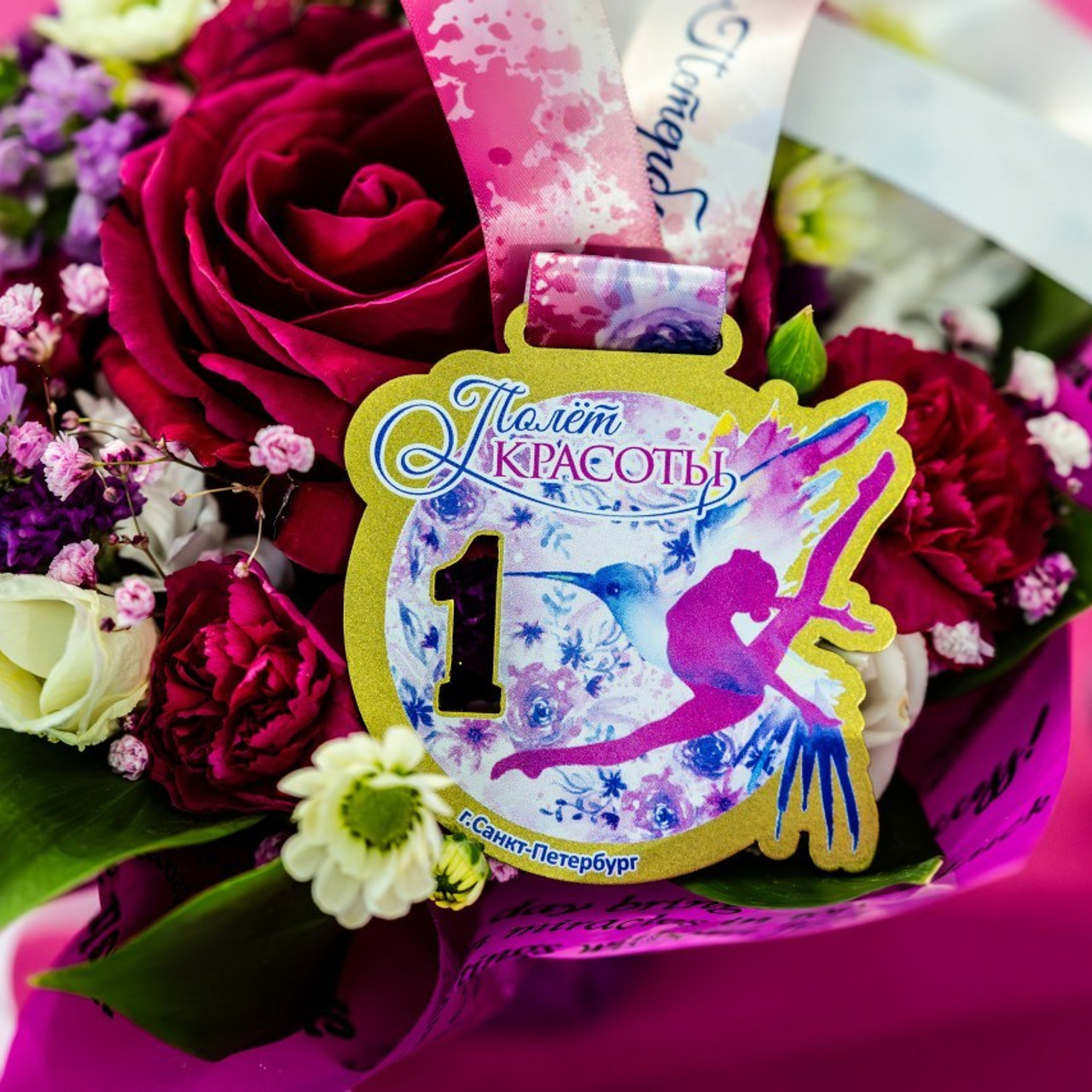 Отзывы. Спортивный и репортажный фотограф в Санкт-Петербурге Алексей Ковалев