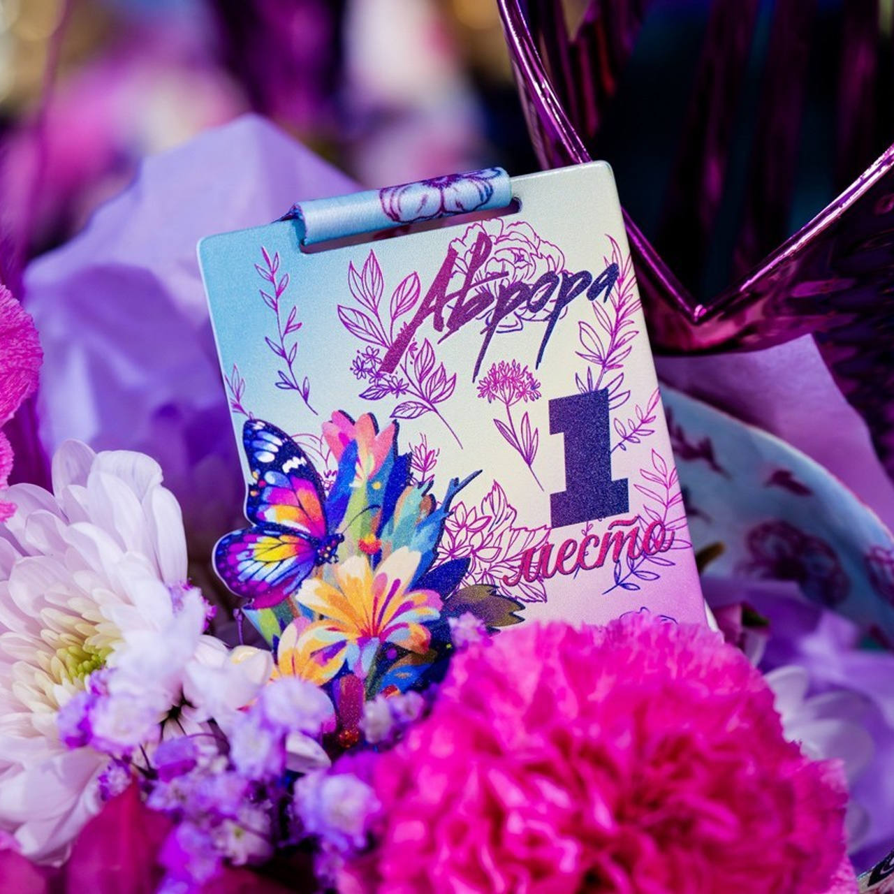 Отзывы. Спортивный и репортажный фотограф в Санкт-Петербурге Алексей Ковалев