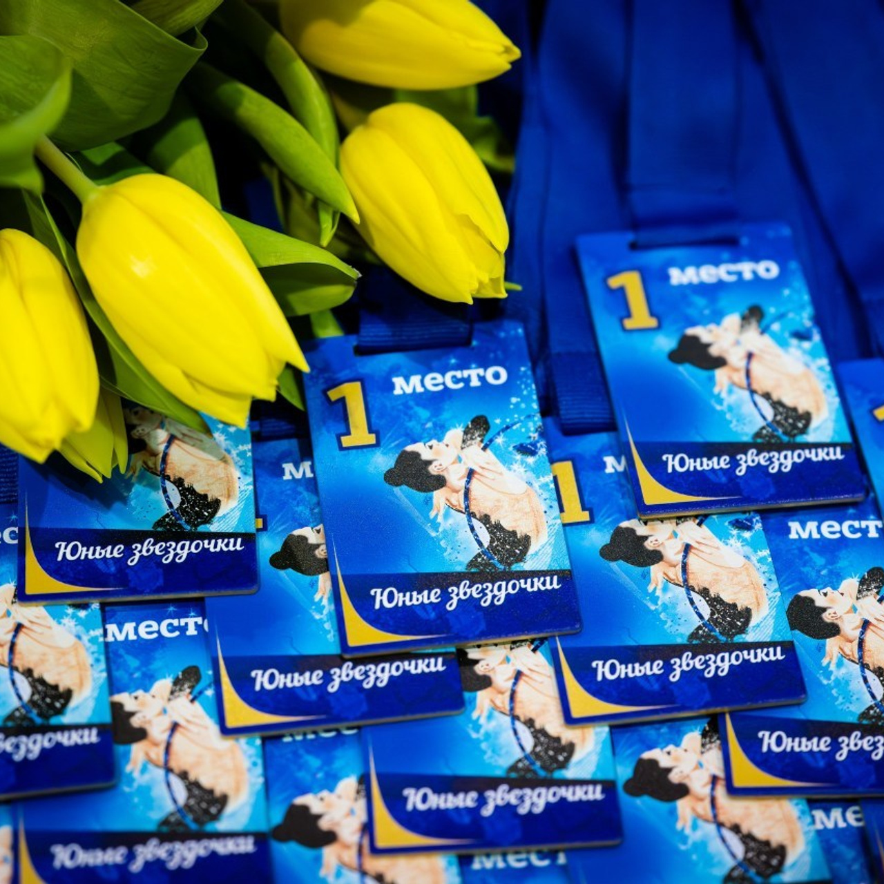 Отзывы. Спортивный и репортажный фотограф в Санкт-Петербурге Алексей Ковалев