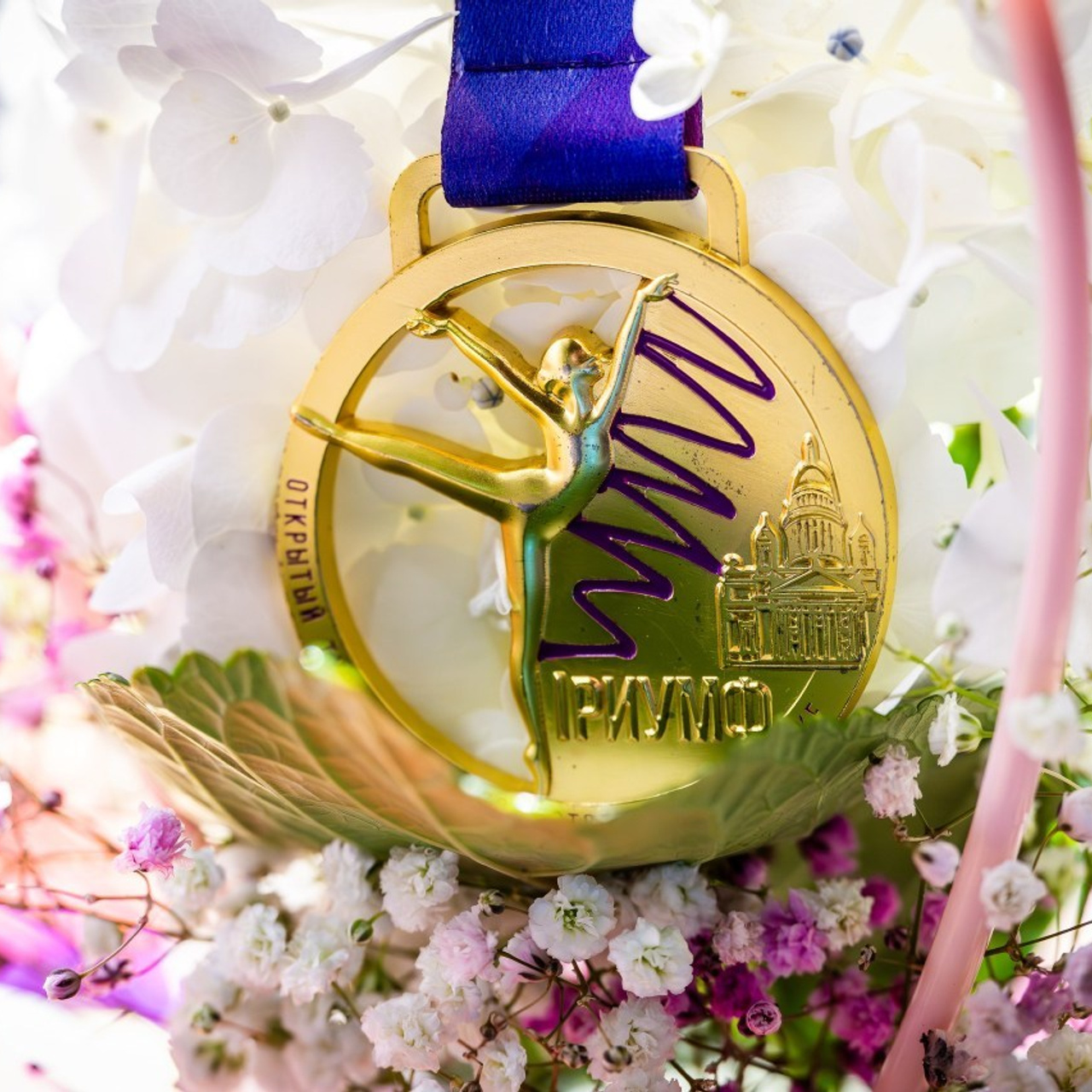 Отзывы. Спортивный и репортажный фотограф в Санкт-Петербурге Алексей Ковалев