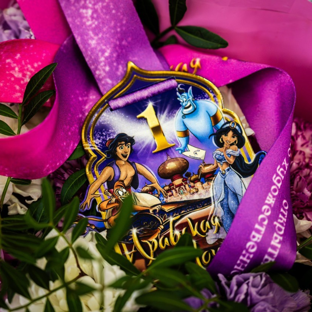 Отзывы. Спортивный и репортажный фотограф в Санкт-Петербурге Алексей Ковалев