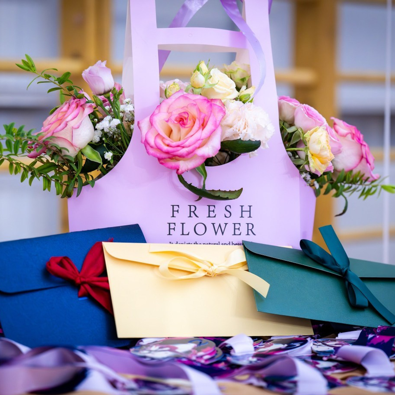 Отзывы. Спортивный и репортажный фотограф в Санкт-Петербурге Алексей Ковалев