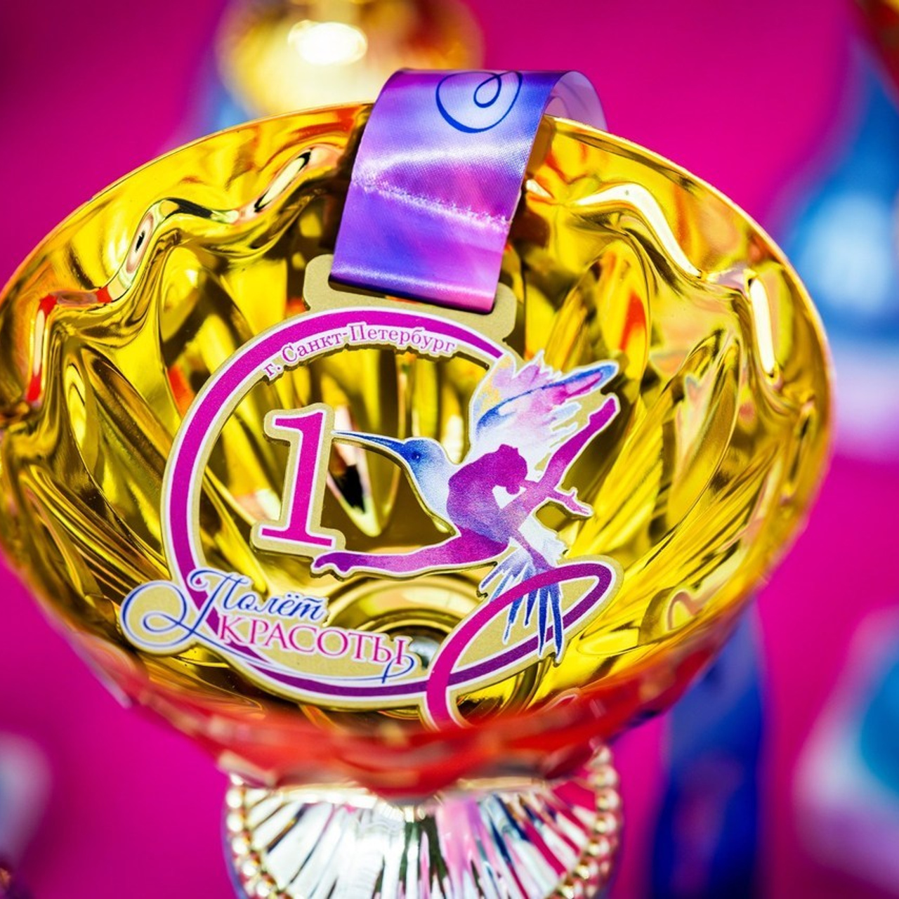 Отзывы. Спортивный и репортажный фотограф в Санкт-Петербурге Алексей Ковалев