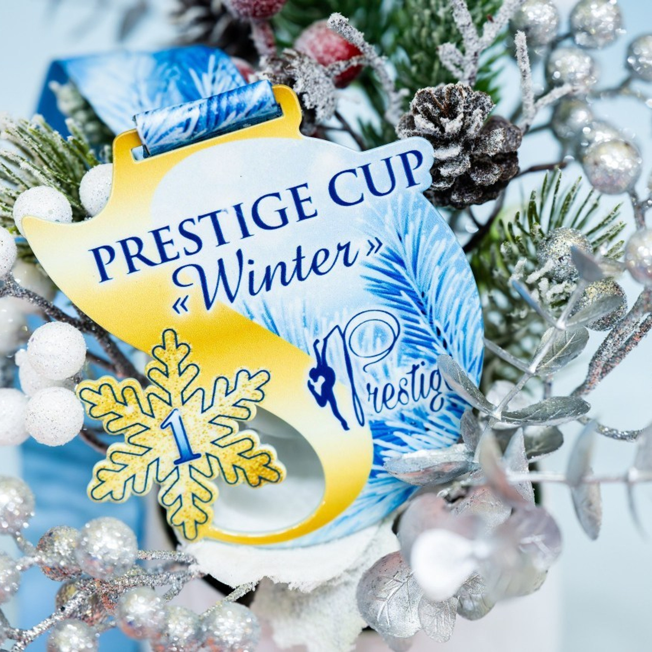 Отзывы. Спортивный и репортажный фотограф в Санкт-Петербурге Алексей Ковалев