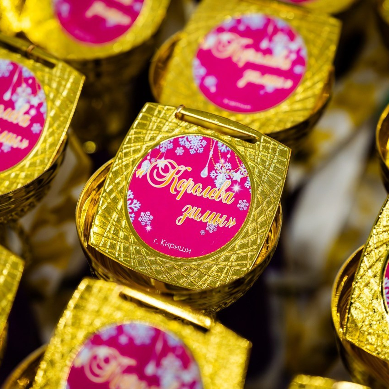 Отзывы. Спортивный и репортажный фотограф в Санкт-Петербурге Алексей Ковалев