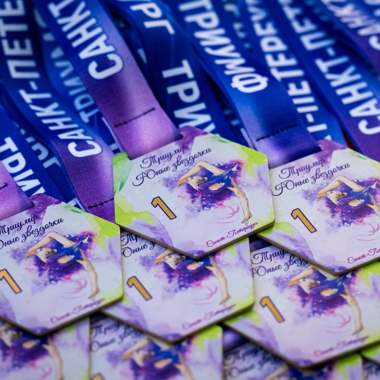 Отзывы. Спортивный и репортажный фотограф в Санкт-Петербурге Алексей Ковалев