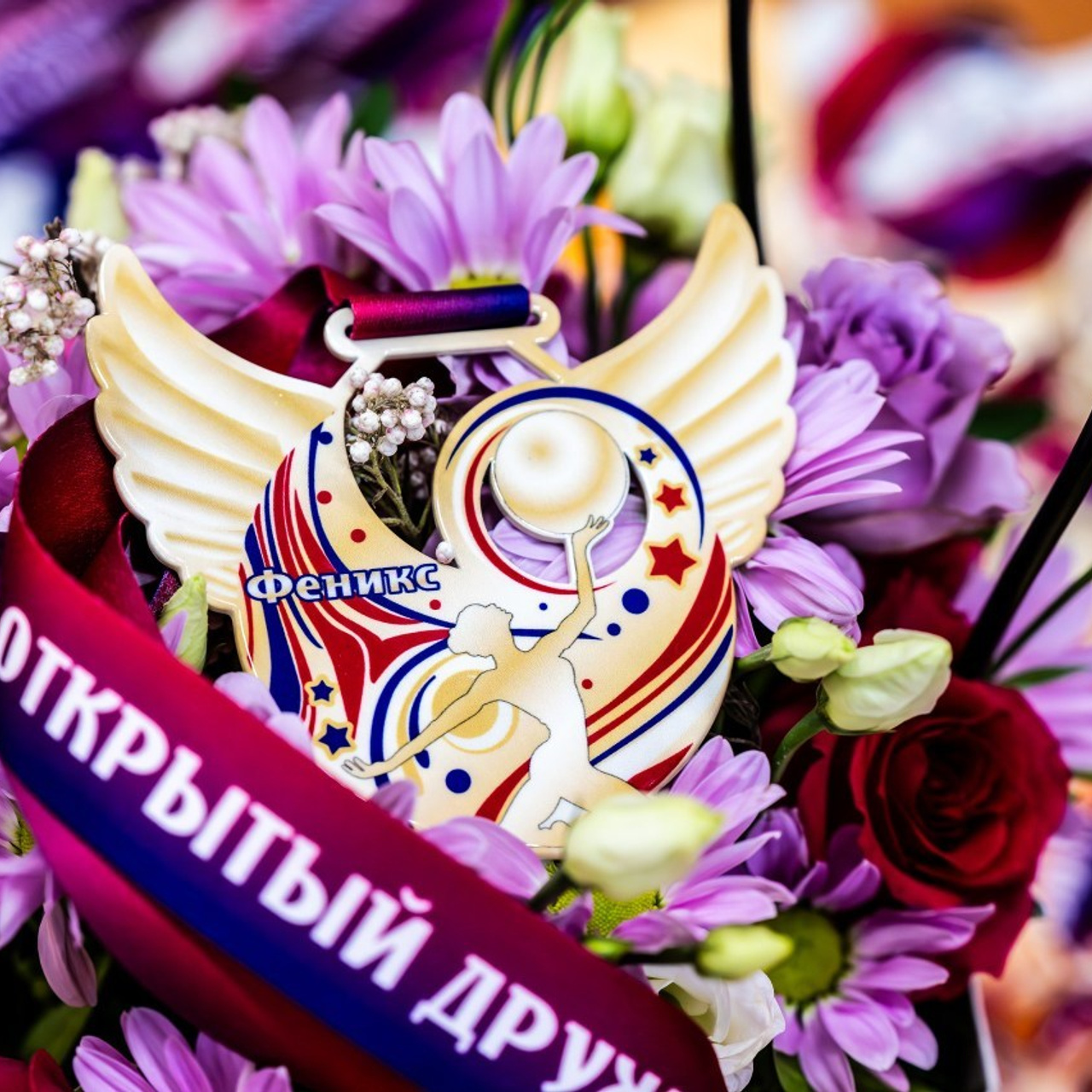 Отзывы. Спортивный и репортажный фотограф в Санкт-Петербурге Алексей Ковалев