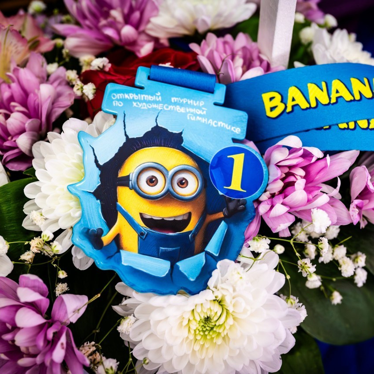 Отзывы. Спортивный и репортажный фотограф в Санкт-Петербурге Алексей Ковалев