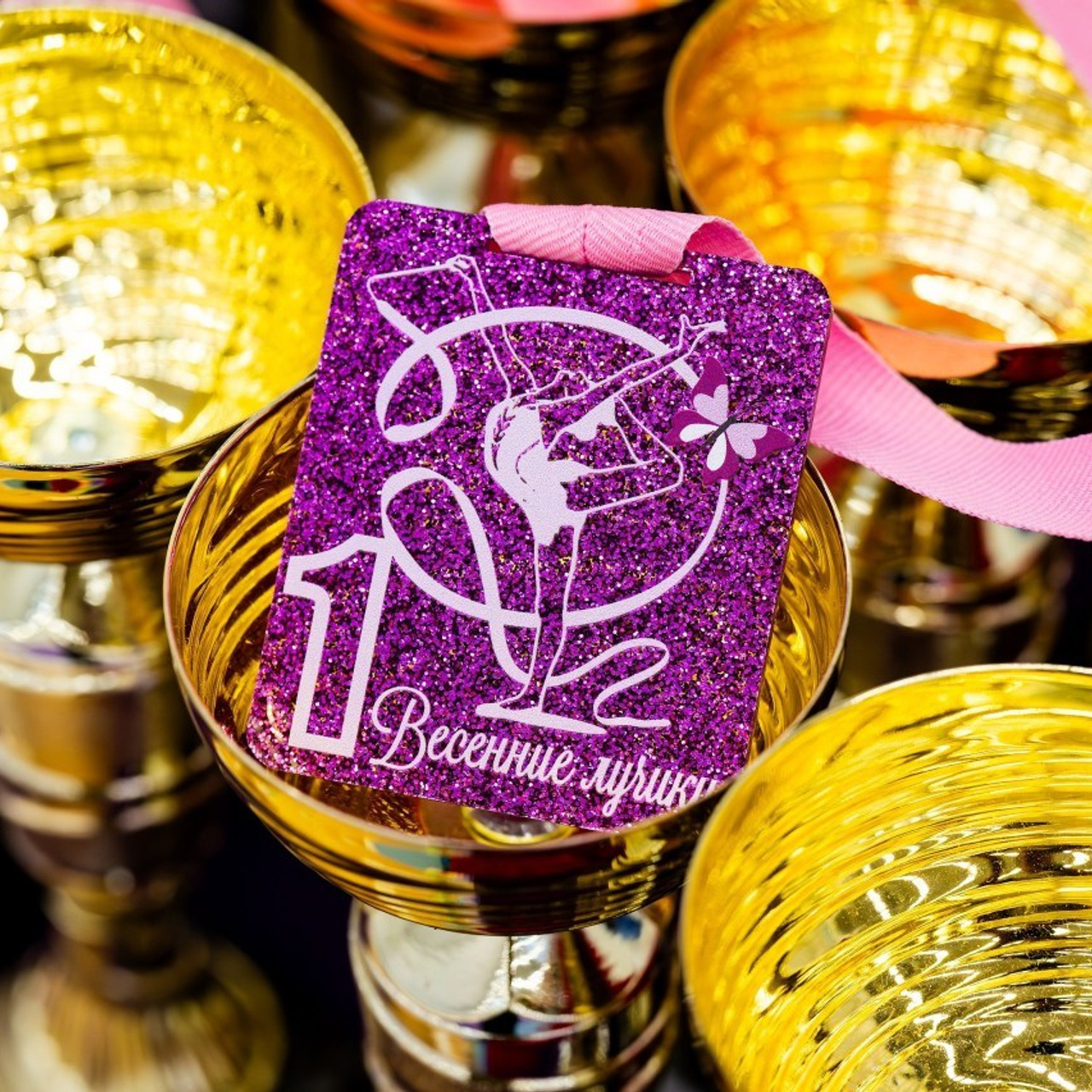 Отзывы. Спортивный и репортажный фотограф в Санкт-Петербурге Алексей Ковалев