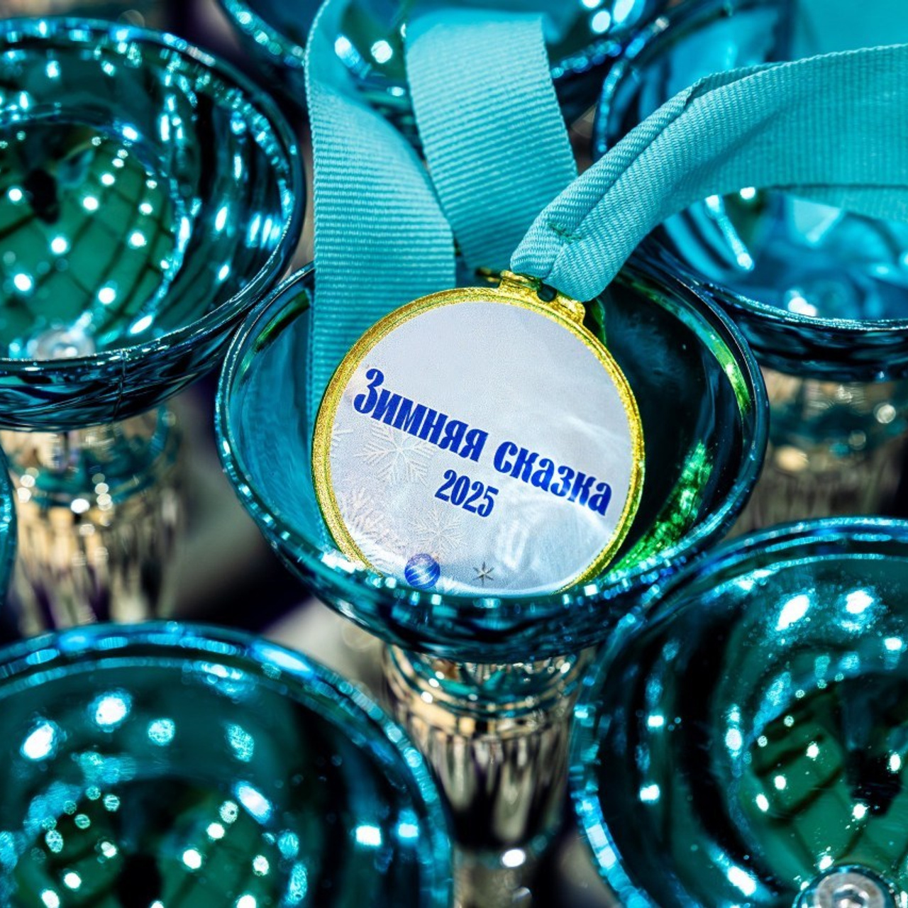 Отзывы. Спортивный и репортажный фотограф в Санкт-Петербурге Алексей Ковалев