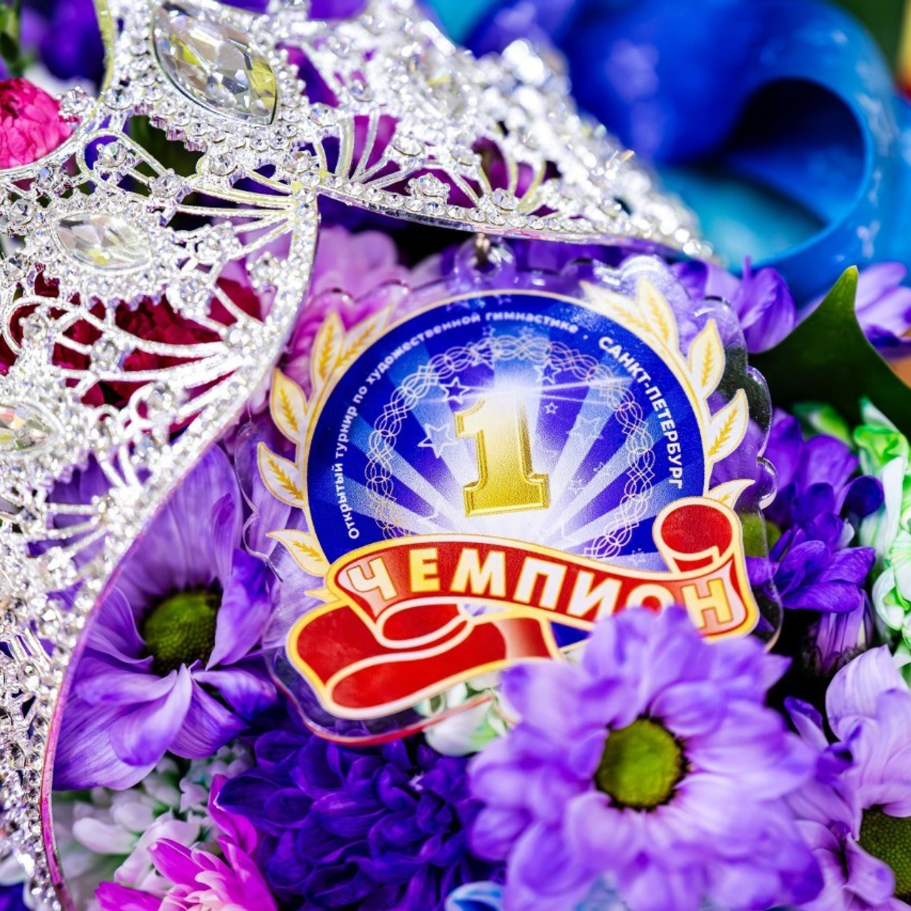 Отзывы. Спортивный и репортажный фотограф в Санкт-Петербурге Алексей Ковалев