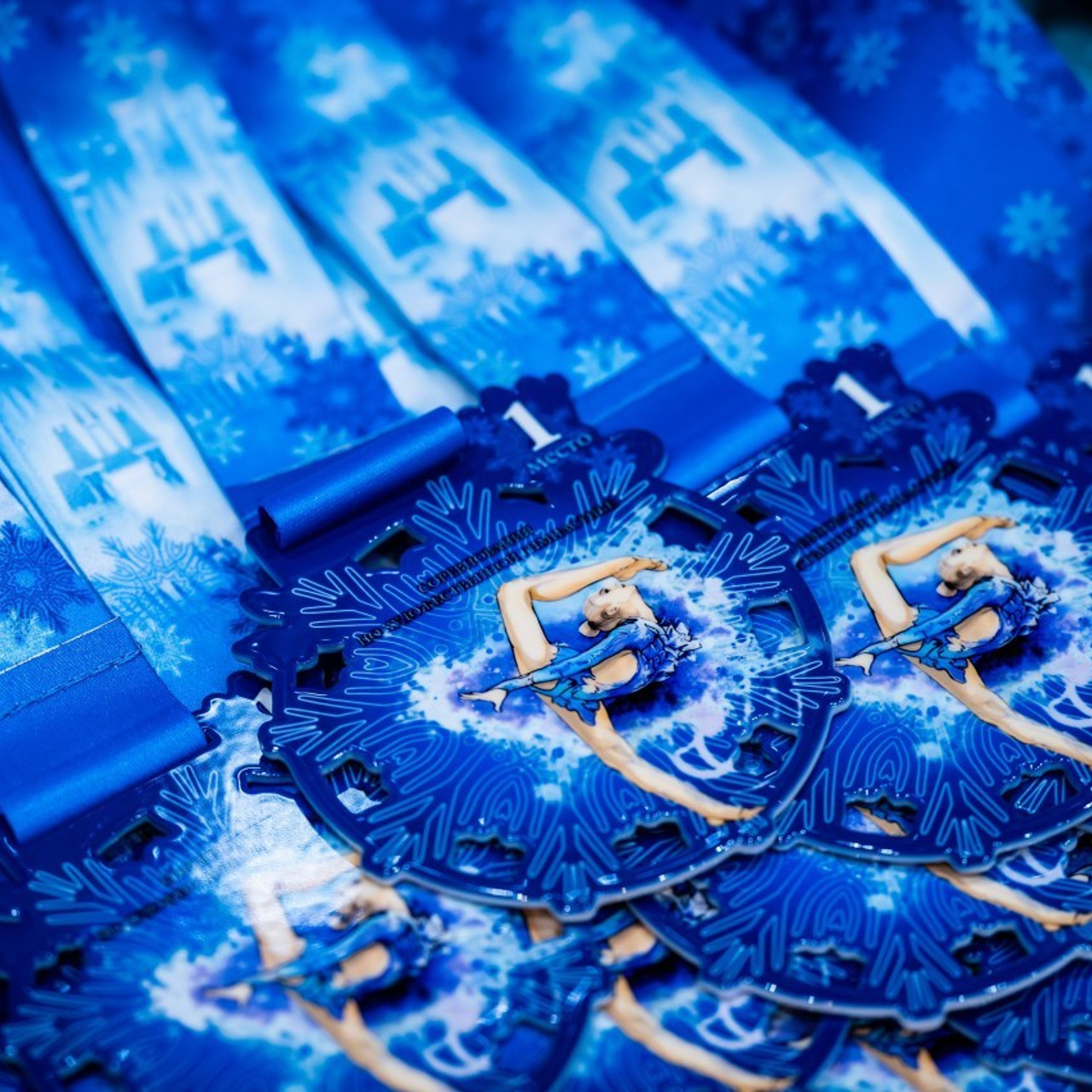 Отзывы. Спортивный и репортажный фотограф в Санкт-Петербурге Алексей Ковалев