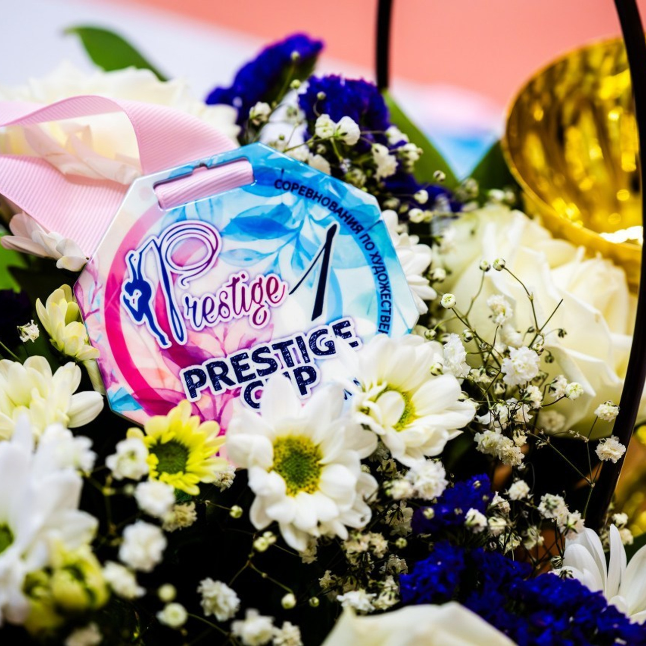 Отзывы. Спортивный и репортажный фотограф в Санкт-Петербурге Алексей Ковалев