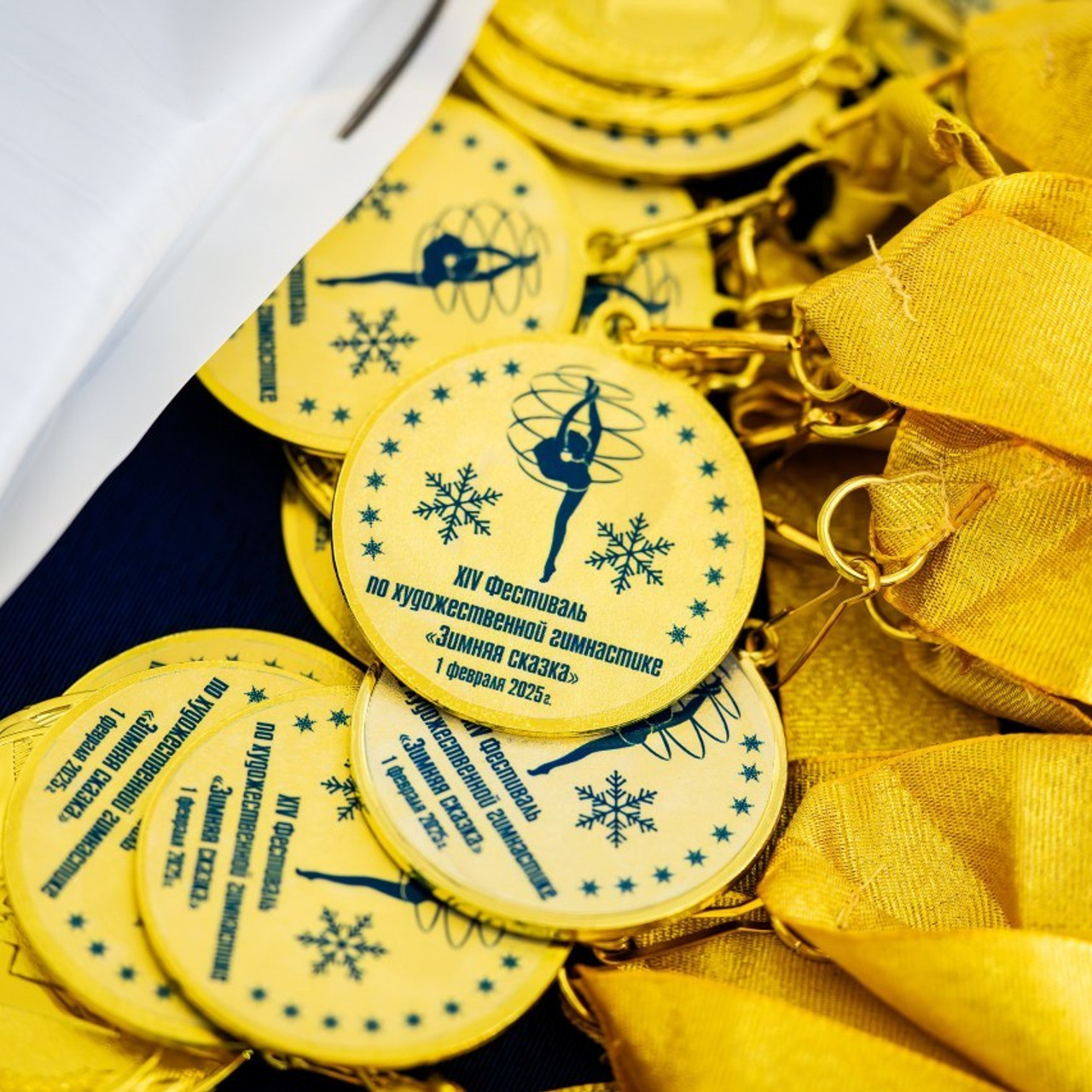 Отзывы. Спортивный и репортажный фотограф в Санкт-Петербурге Алексей Ковалев