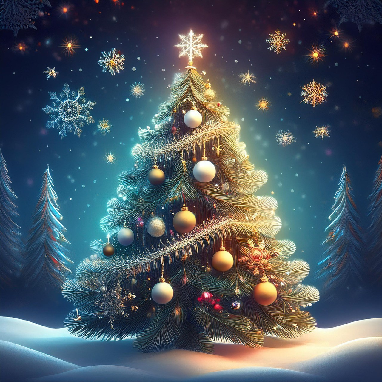 Отзывы. Спортивный и репортажный фотограф в Санкт-Петербурге Алексей Ковалев