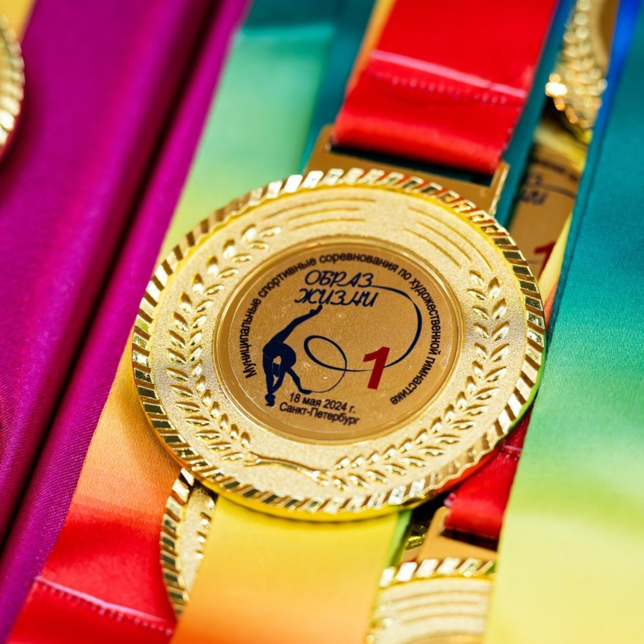 Отзывы. Спортивный и репортажный фотограф в Санкт-Петербурге Алексей Ковалев