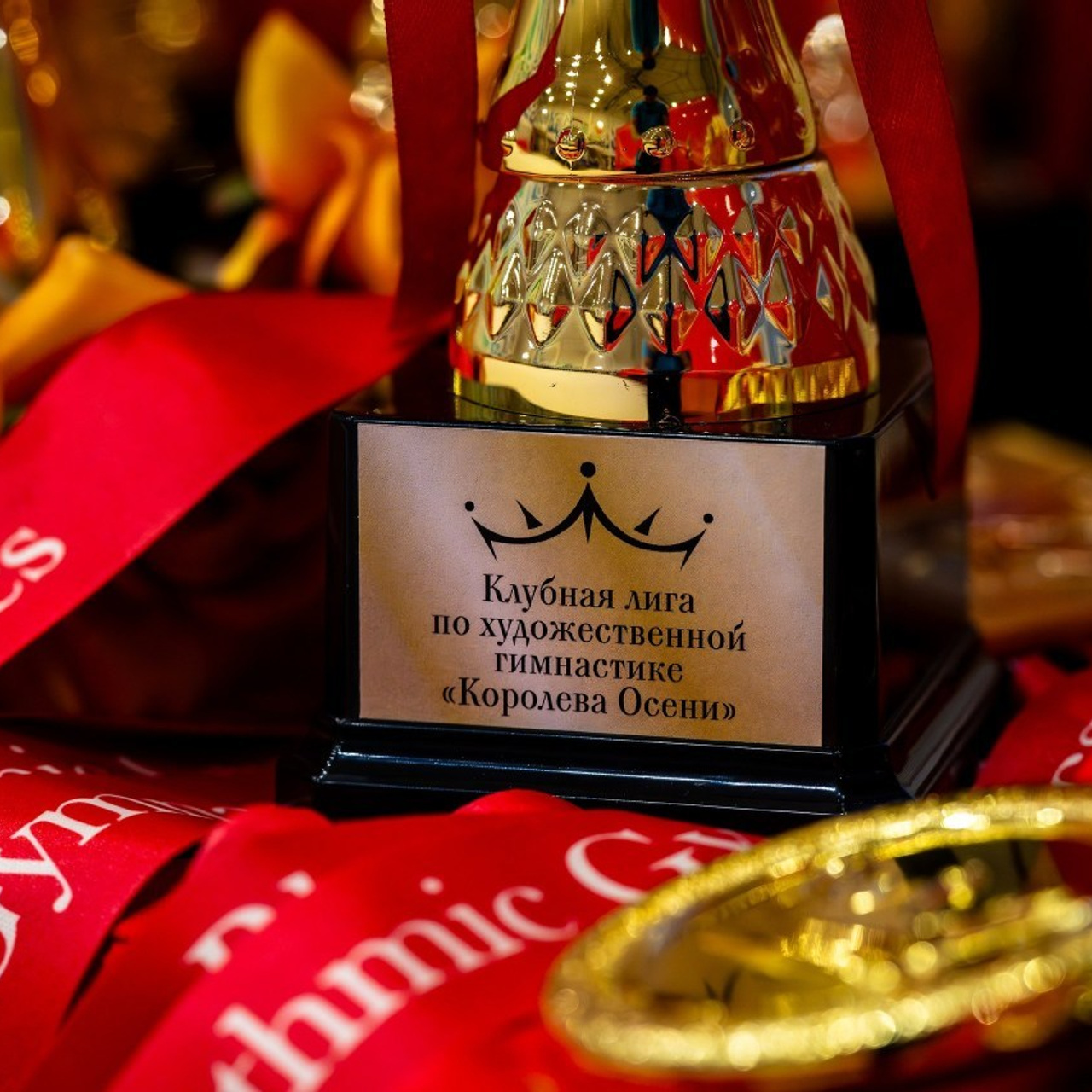 Отзывы. Спортивный и репортажный фотограф в Санкт-Петербурге Алексей Ковалев