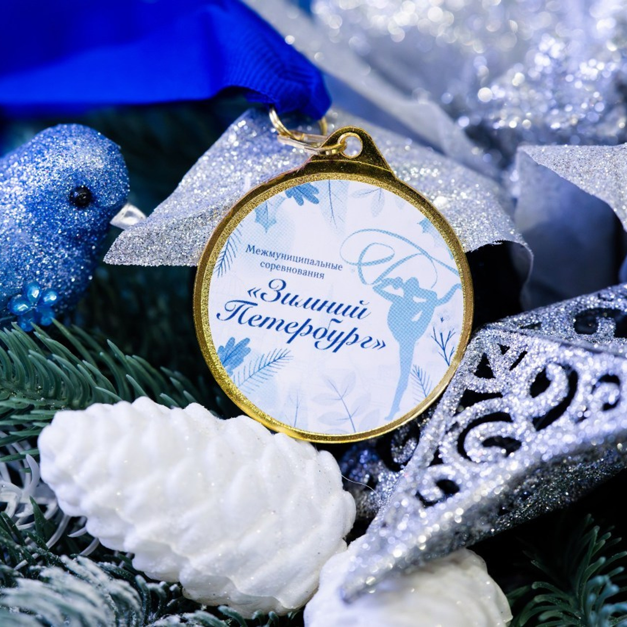 Отзывы. Спортивный и репортажный фотограф в Санкт-Петербурге Алексей Ковалев