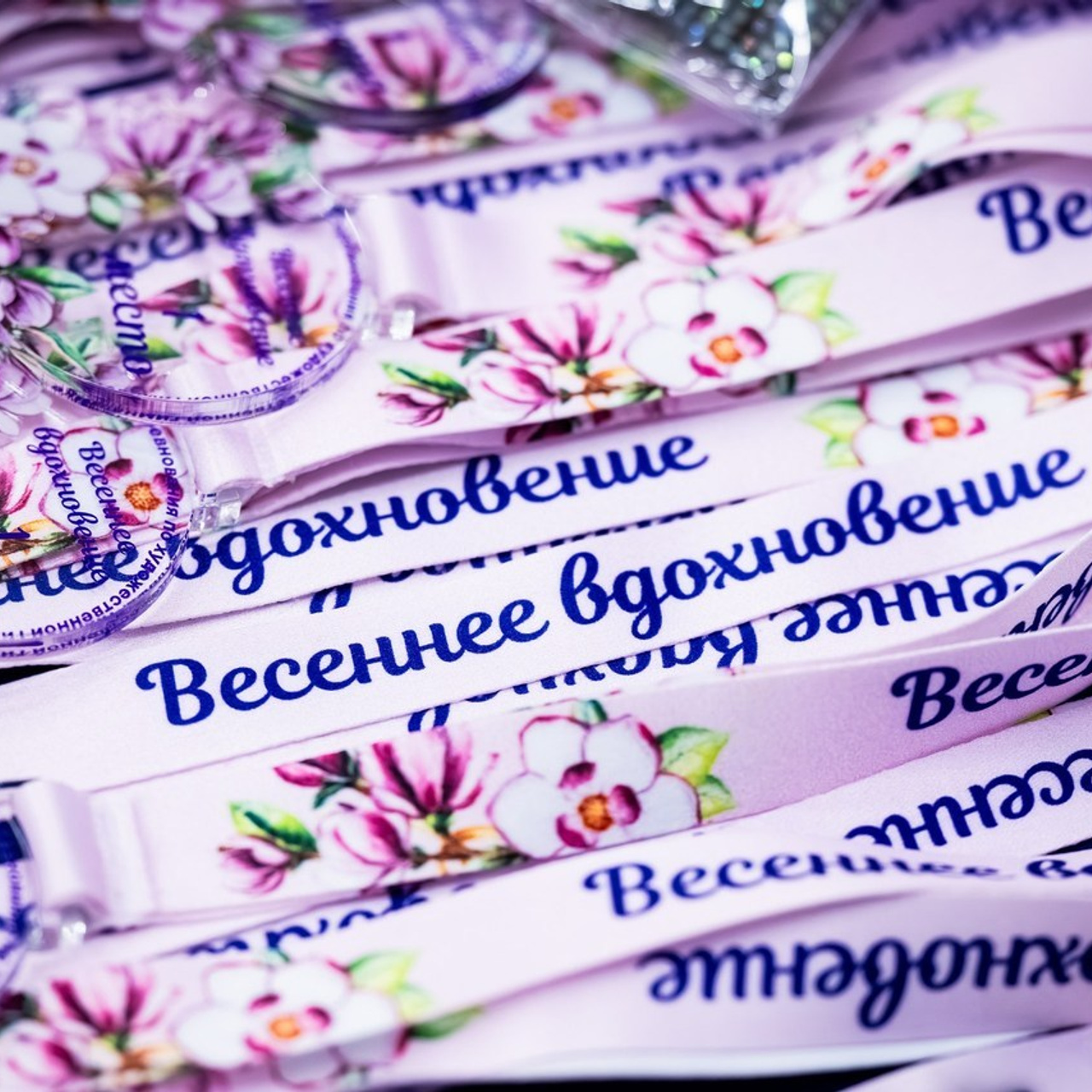 Отзывы. Спортивный и репортажный фотограф в Санкт-Петербурге Алексей Ковалев