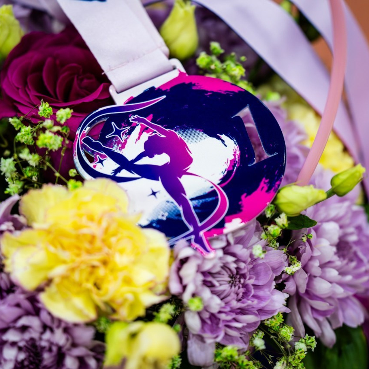 Отзывы. Спортивный и репортажный фотограф в Санкт-Петербурге Алексей Ковалев