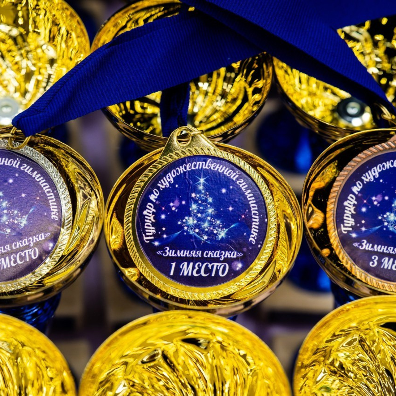 Отзывы. Спортивный и репортажный фотограф в Санкт-Петербурге Алексей Ковалев