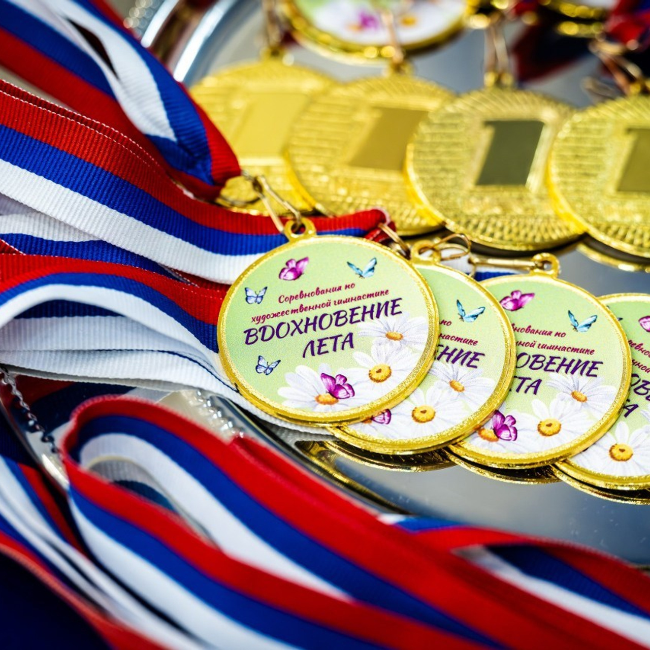 Отзывы. Спортивный и репортажный фотограф в Санкт-Петербурге Алексей Ковалев