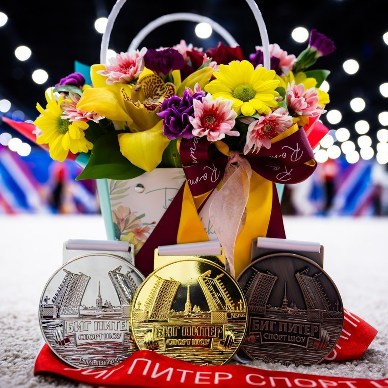 Отзывы. Спортивный и репортажный фотограф в Санкт-Петербурге Алексей Ковалев