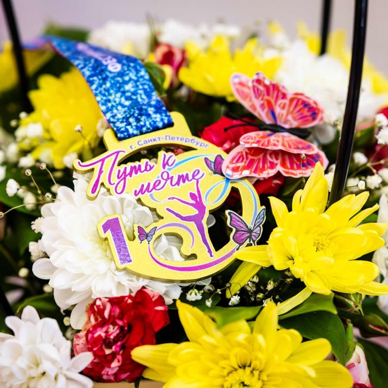 Отзывы. Спортивный и репортажный фотограф в Санкт-Петербурге Алексей Ковалев