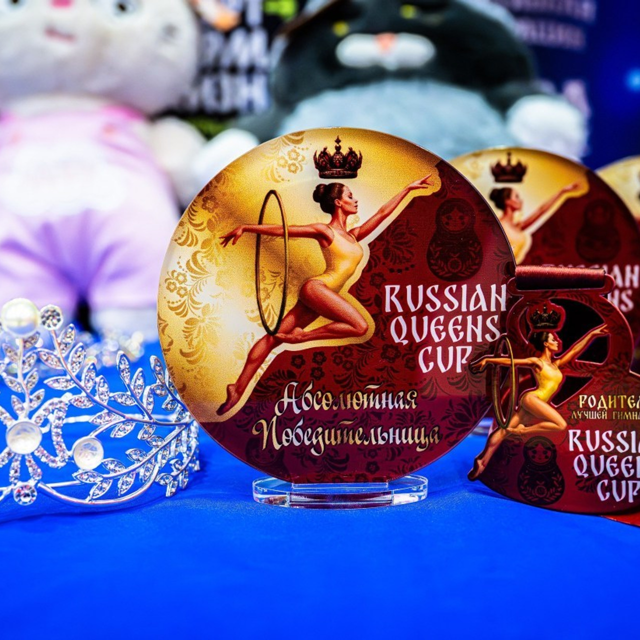 Отзывы. Спортивный и репортажный фотограф в Санкт-Петербурге Алексей Ковалев