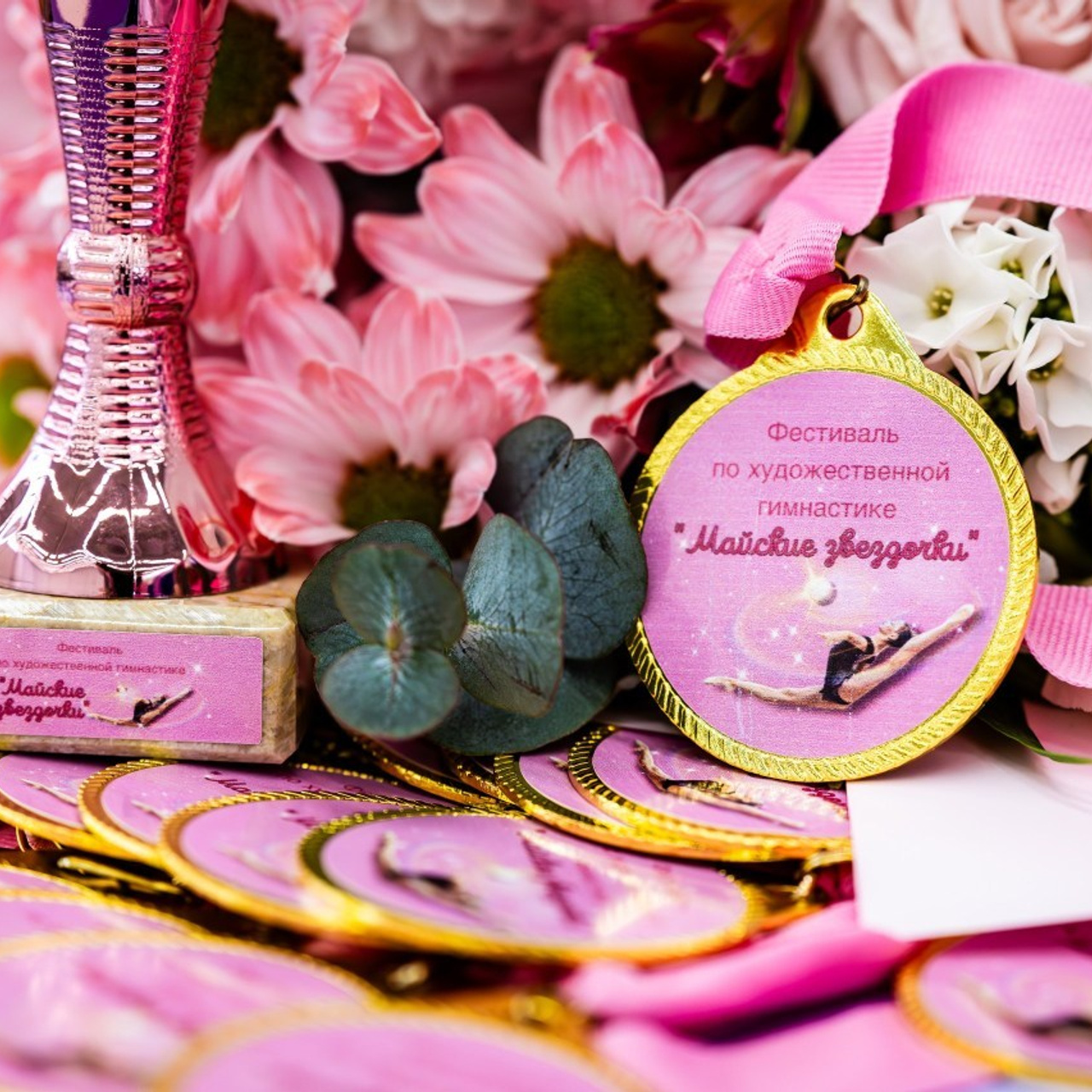 Отзывы. Спортивный и репортажный фотограф в Санкт-Петербурге Алексей Ковалев