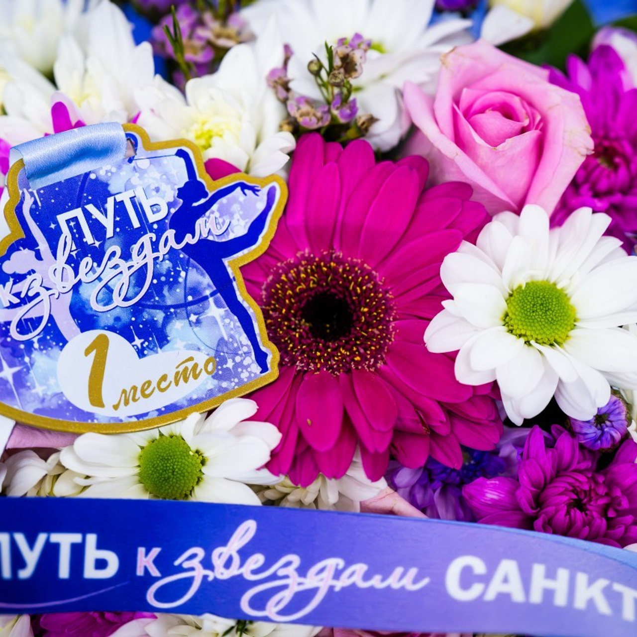 Отзывы. Спортивный и репортажный фотограф в Санкт-Петербурге Алексей Ковалев