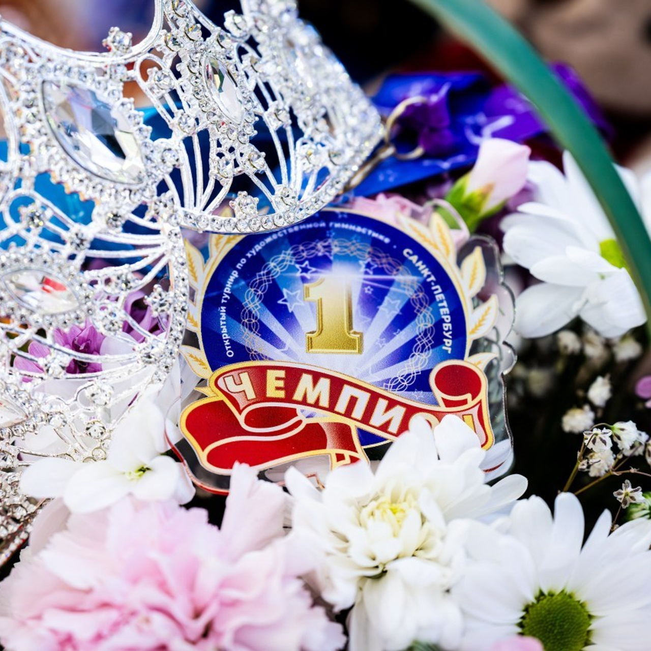 Отзывы. Спортивный и репортажный фотограф в Санкт-Петербурге Алексей Ковалев