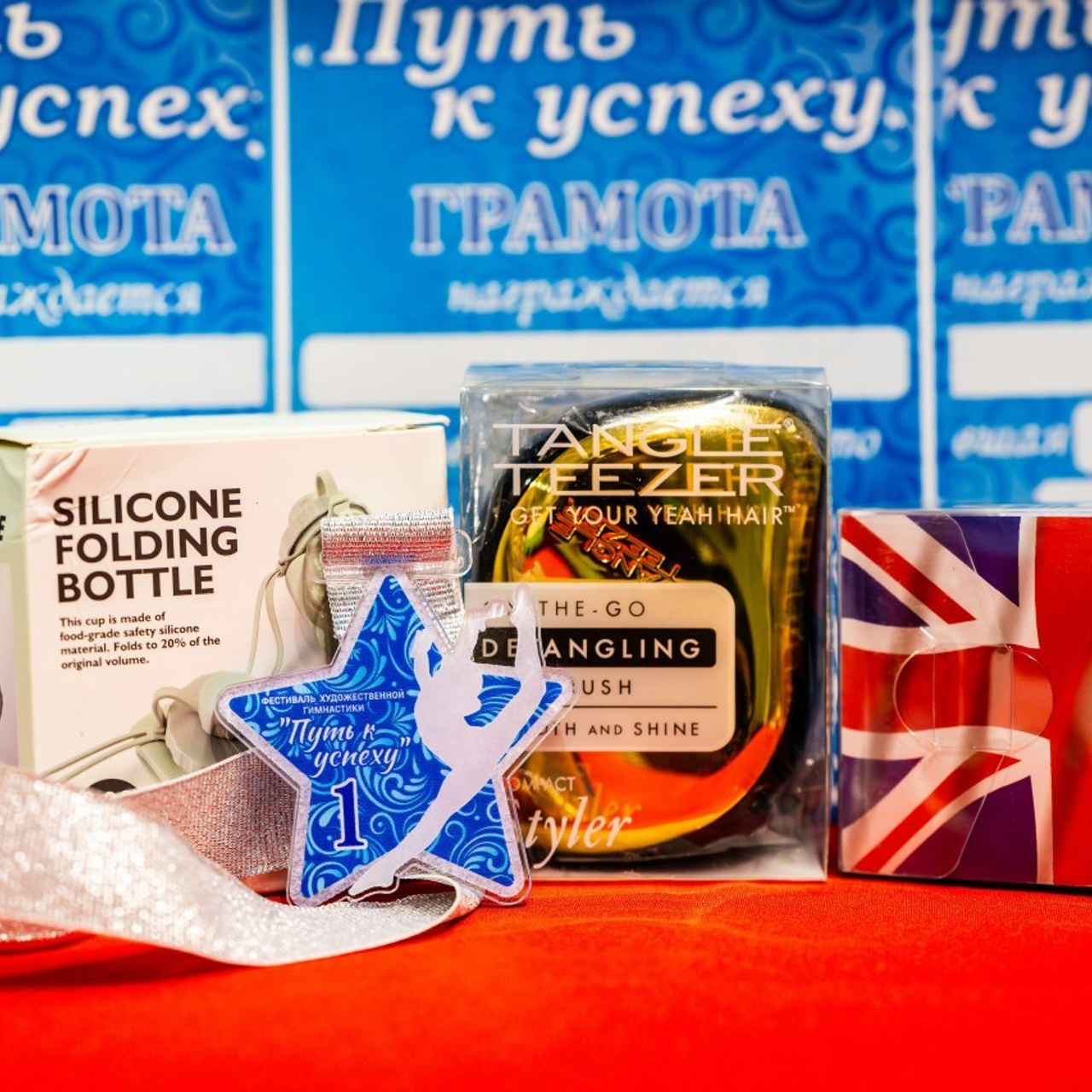 Отзывы. Спортивный и репортажный фотограф в Санкт-Петербурге Алексей Ковалев