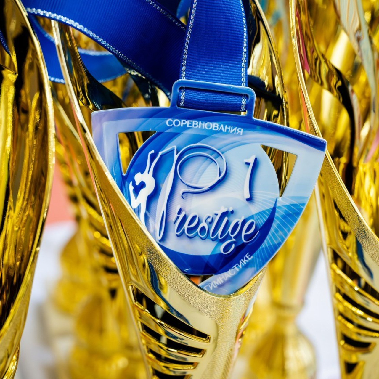 Отзывы. Спортивный и репортажный фотограф в Санкт-Петербурге Алексей Ковалев