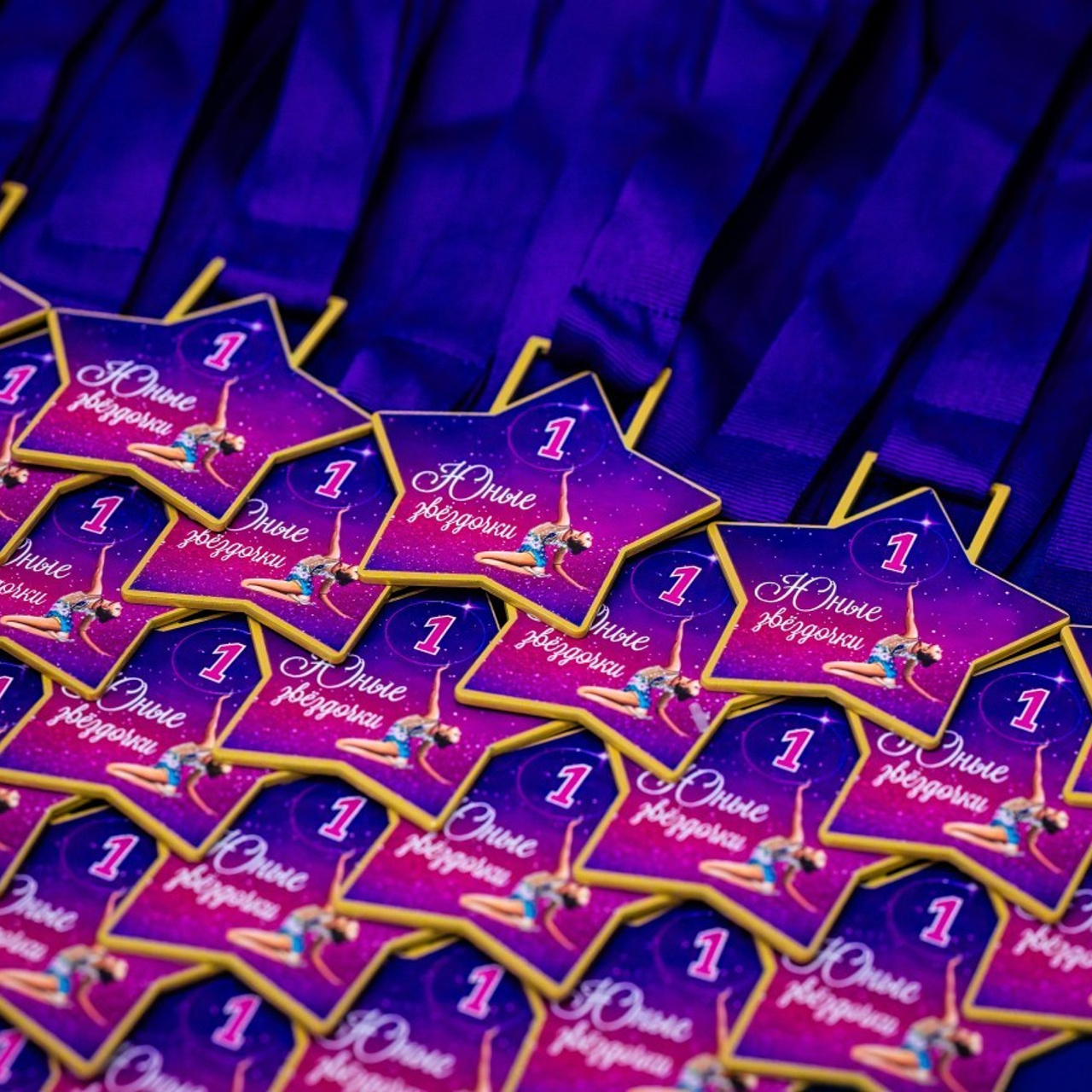 Отзывы. Спортивный и репортажный фотограф в Санкт-Петербурге Алексей Ковалев