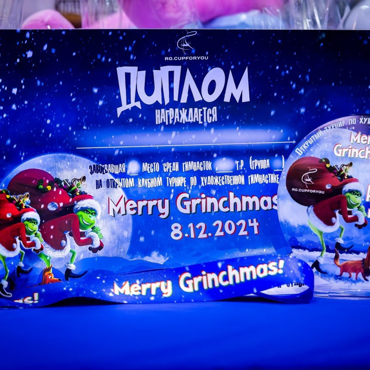 Отзывы. Спортивный и репортажный фотограф в Санкт-Петербурге Алексей Ковалев