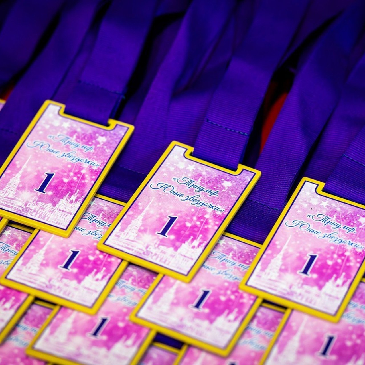 Отзывы. Спортивный и репортажный фотограф в Санкт-Петербурге Алексей Ковалев