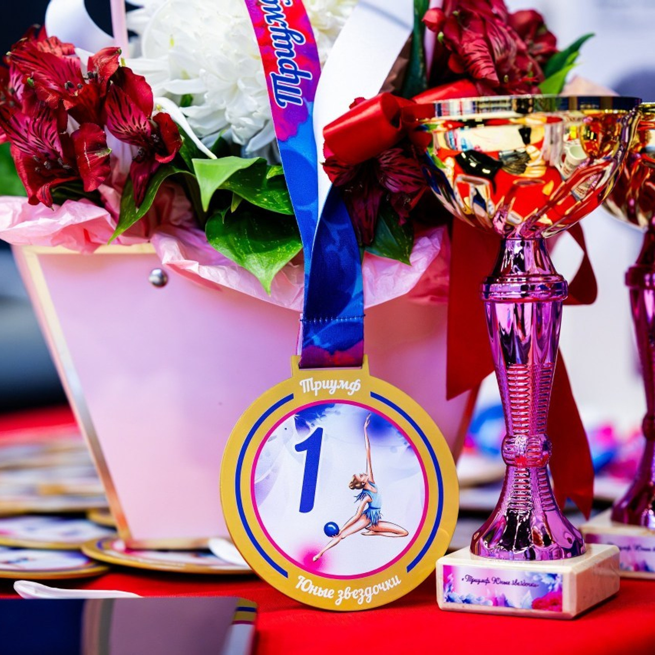 Отзывы. Спортивный и репортажный фотограф в Санкт-Петербурге Алексей Ковалев