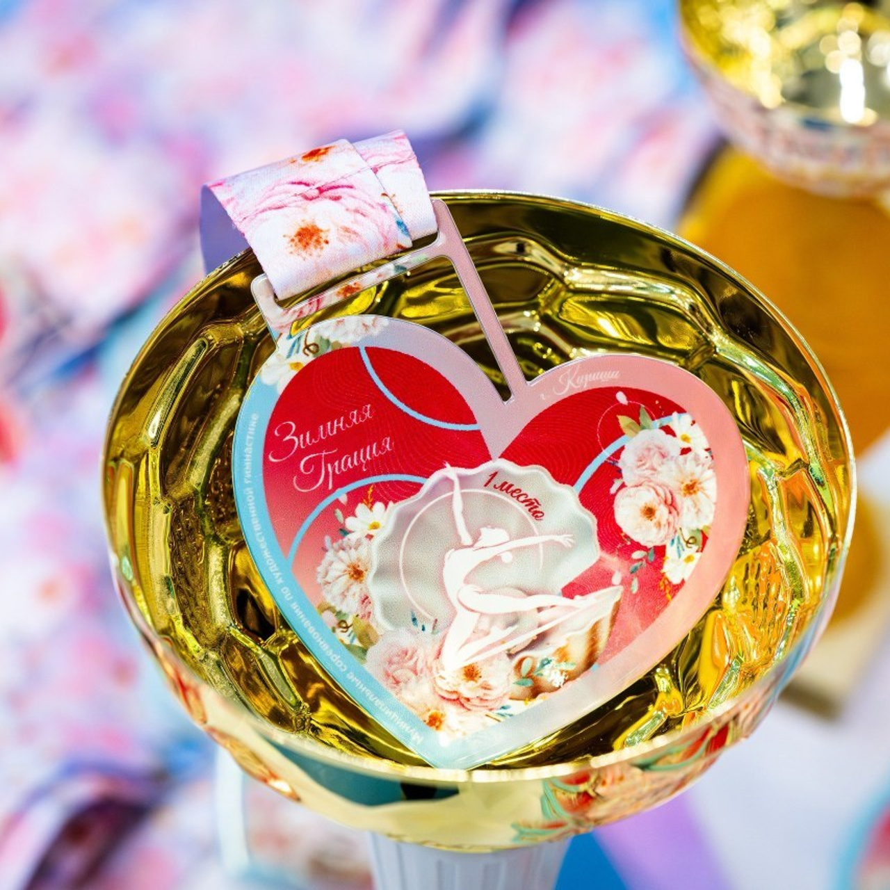 Отзывы. Спортивный и репортажный фотограф в Санкт-Петербурге Алексей Ковалев