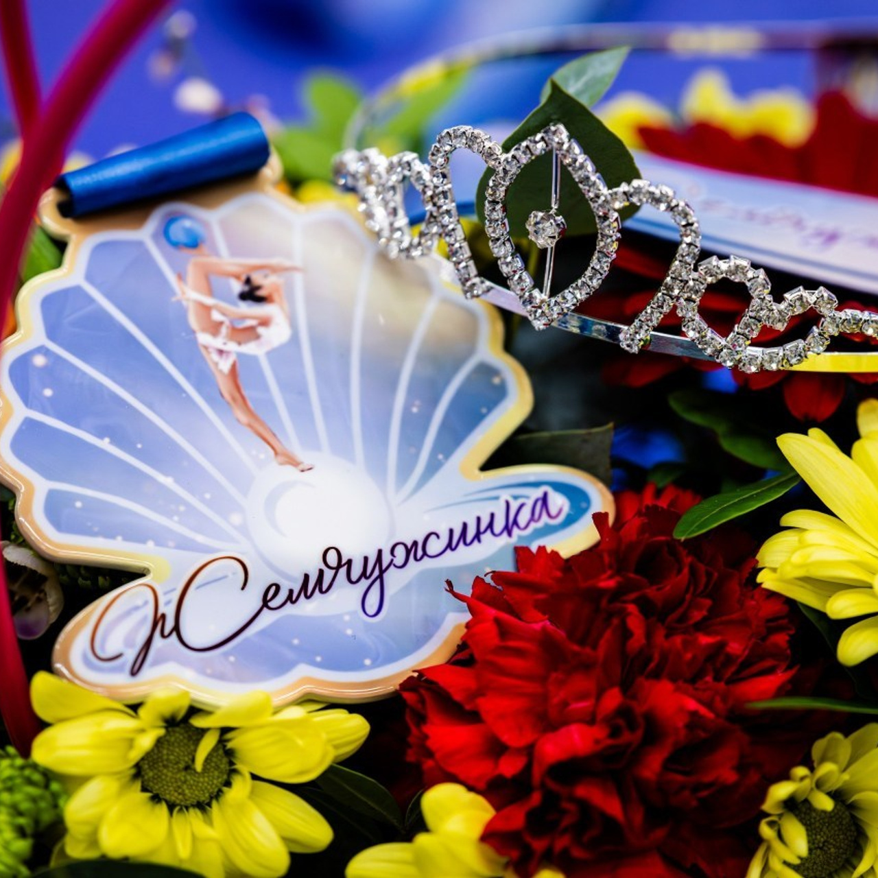 Отзывы. Спортивный и репортажный фотограф в Санкт-Петербурге Алексей Ковалев