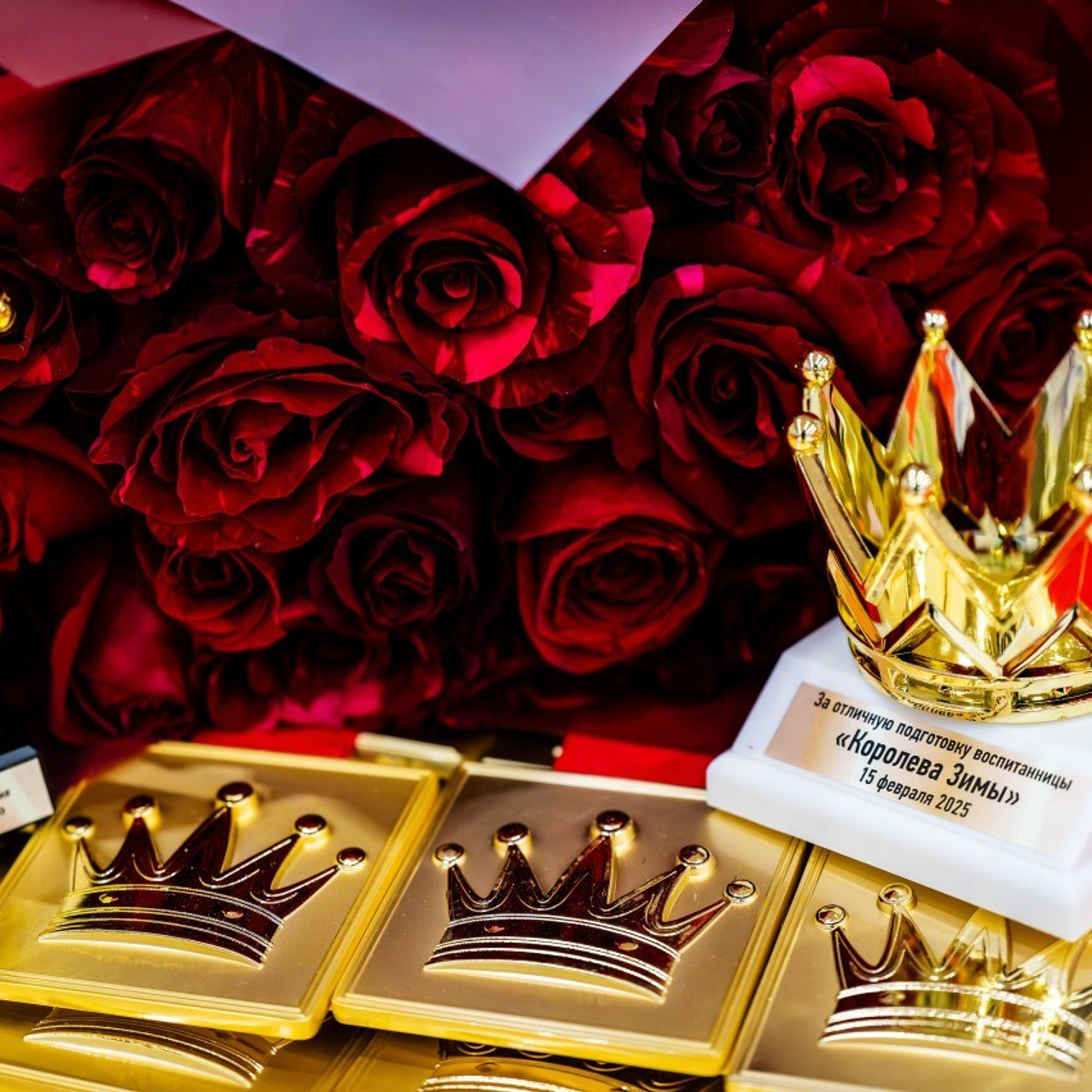 Отзывы. Спортивный и репортажный фотограф в Санкт-Петербурге Алексей Ковалев