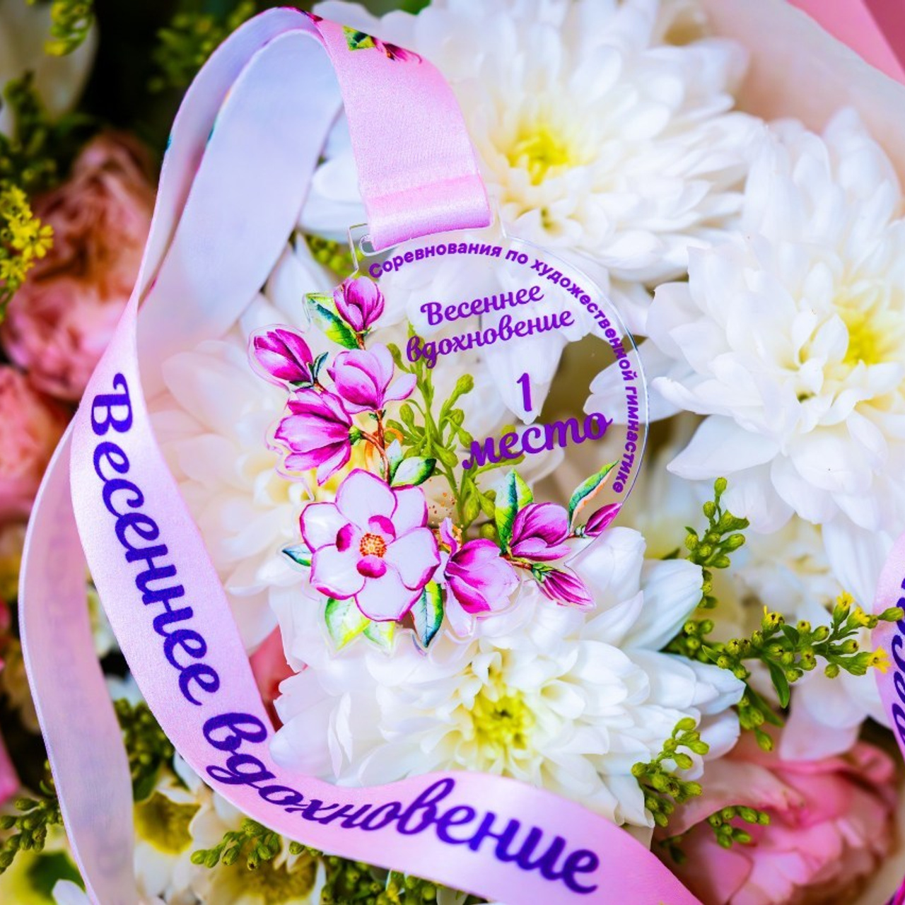 Отзывы. Спортивный и репортажный фотограф в Санкт-Петербурге Алексей Ковалев