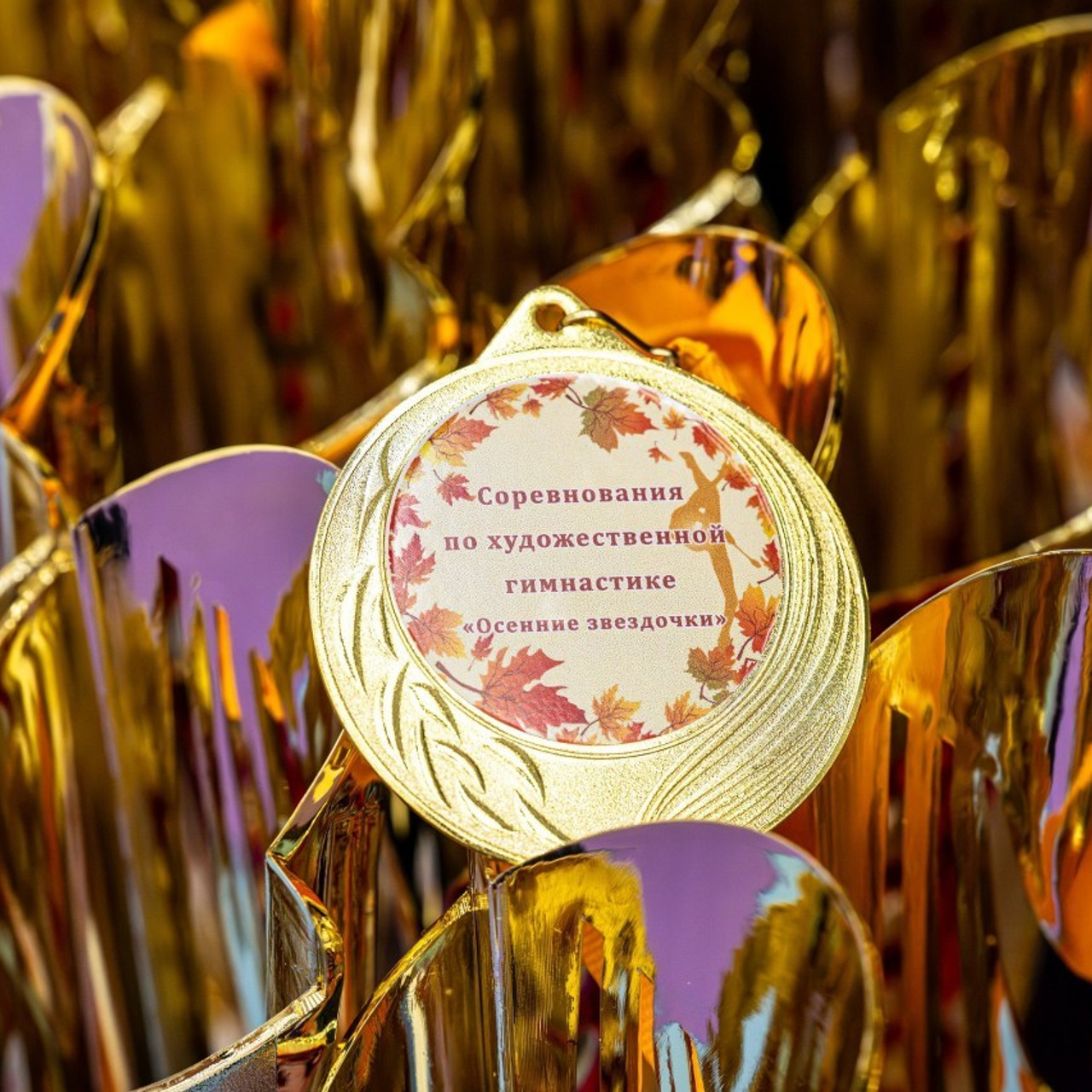 Отзывы. Спортивный и репортажный фотограф в Санкт-Петербурге Алексей Ковалев